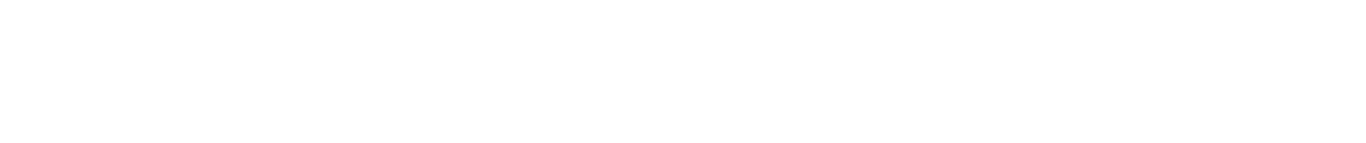 模型不掺水，积分永不过期