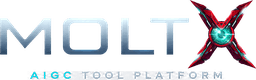 Moltx